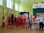 Mikołajki 2016 - a8033df1b122a058aa3ffed81e5b58e41a0edc6f.jpeg
