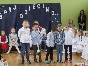 Jasełka w wykonaniu kl. 1-3 - a89e9bc84841110376b0d8c9f62c135bfa290ff8.jpeg