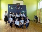 Zakończenie roku szkolnego 2020/2021 - af86c36372a83249d3c3c3792c29f5a0b180a8bf.jpeg