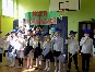 Dzień Pierwszaka - b1a1f26d04392ce0f28937a59ab43984ac281f4c.jpeg