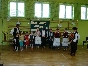 Konkurs Recytacji Poezji Regionalnej - b96487fe591c36ee38beb12d14b652aeeb516ab9.jpeg