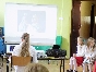 Rocznica kanonizacji Jana Pawała II - b9a87a785efbdaf432ded3148b76cc4e27a55349.jpeg