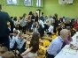 Dzień Babci i Dziadka - ba5479e72a0059e2f253a3874c15873e7e14b339.jpeg