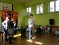 Dzień Nauczyciela - bf668ed20843b795f44fb4ca03cff76051dfbb82.jpeg