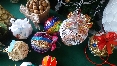 Boże Narodzenie - boze-narodzenie_5_58868070546d2.jpeg