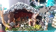Boże Narodzenie - boze-narodzenie_5_588680960d447.jpeg