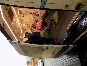 Profilaktyka - Dentobus - c0d547a95e8959f029ed433605cd44954cd1d2f3.jpeg