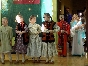 Wesoła nowina Panna rodzi Syna - c19621495f4bbe04eb34c3ef1284e2a08708af00.jpeg