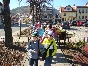Wycieczka klas I-VI do Piwnicznej-Zdroju - c1a8d2551480999cc415d81ce1844fd1544f4571.jpeg