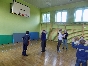 Spotkanie integracyjne - Nasz Dom - c7538b0a478bda4985b4232cbc75bdf66df6b6d7.jpeg