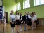 Zakończenie Roku Szkolnego 2018/2019 - c7dbb676a2b45e4f07430a9bbf986d3fea4d62e7.jpeg