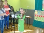 Powitanie Wiosny, konkurs "Mam Talent" - c96b248e57e62e602a6b6cea77758ad048806f71.jpeg