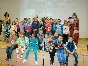 Udział w teatrzyku pt. Kopciuszek - cbdb8b5dc3bc0964621f39cd226e2a1079d44a12.jpeg