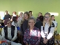 Dzień Babci i Dziadka 2019 - cd5783204aae212c1cd25ca20b50d9b1cdc62da4.jpeg