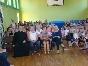 Rozpoczęcie roku szkolnego 2015/2016 - d23341b3b14750e14a2d6cfb27e8d02067b0ebe9.jpeg