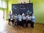 Zakończenie roku szkolnego 2020/2021 - d3060118402a99131cdcb6b1fc07c4c2e484cce2.jpeg