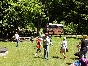 Dzień Rodziny, rajd szkolny - d55e479436f49b6e3ae143fec589d1f61fc2b15c.jpeg
