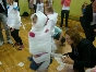 Dzień Rodziny 2014 - d7b0a8218cc44cc67e2f2efaf9bce342c5491db7.jpeg