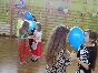 Bal Karnawałowy 2018 - d85fb9f68913895dd73f0c475ca69183c164075a.jpeg