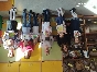 Ślubowanie kl. I - de34265d7da12d28e897286900014b63a6831ba1.jpeg