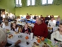 Dzień Babci i Dziadka 2019 - de5d682534566f7d3ceb86eab0b8cb62835d7d64.jpeg
