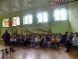 Cekawe zawody - policjant - def4edae1874bf302e86d69a97fbdf8464ea33f7.jpeg