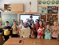 Zajęcia kl. 2 - Skąd się bierze miód - e20d0da4e67bbfbf438eb91f90e71d7a556ac630.jpeg