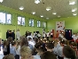 100-lecie Odzyskania Niepodległości - e3147d7890b3eed8cf37ea47a9577cf79acf8761.jpeg