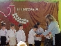 11 listopada - Narodowe Święto Niepodległości - e6bae312a12a817235df1e0281de300adbbbd757.jpeg