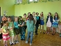 Święto Wiosny 2016 - e8231a25425dcf0415ee12b517f6fcce65fdcd6d.jpeg