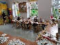Ślubowanie kl. I - eb3fd07a9060356b8800195ca6bb9d19d63d4433.jpeg