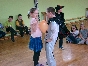 Zabawa karnawałowa - ecf60e1fa7bf9add20189da2f8303e3310810ae2.jpeg