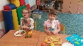 Dzień Zdrowej Żywności - edde94cc839bb80149bc5f33c8a8325676036ffa.jpeg