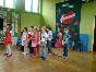Dzień Rodziny 2016 - ee29cb75447442ac2e0da557930868f952c4fce4.jpeg
