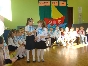 Ślubowanie klas pierwszych - ee2abff95bb80d8bbecdb62f7ac34b9260123c3b.jpeg