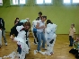 Dzień Rodziny 2014 - f16e80ee607d94377a0a28874f5d99351d4e081d.jpeg