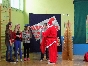 Mikołajki 2016 - f2016f83ee64bef3b8980946e59b0e605ec2a8de.jpeg