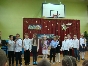 Dzień Babci i Dziadka - f2d37e4467d70edd9a87decfd2495a12ac883ee8.jpeg
