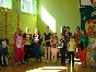 Szkolny Dzień Talentów - f6a48071032d31774649c27854b67e5fa9efb1a7.jpeg