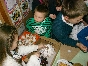 Kiermasz wielkanocny - f8c9734a4f02490911fd5a15551e43a48655fac9.jpeg