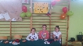 Światowy Dzień Tabliczki Mnożenia - f98709edd2df5144796c60e43b3ee868c75edd3a.jpeg