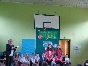 Zakończenie roku szkolnego 2014/15 - fb0d693e7e0669be6a9430d0b47a68948915dfb1.jpeg