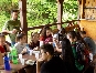 Spotkanie z projektu Polska-Hiszpania - fccd019137af1bf65b95960e14c59d9999a62010.jpeg