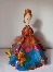 Goplana z Balladyny Juliusza Słowackiego - goplana-z-balladyny-juliusza-slowackiego_20_607356c586a61.jpeg
