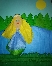 Goplana z Balladyny Juliusza Słowackiego - goplana-z-balladyny-juliusza-slowackiego_20_607356c62c628.jpeg
