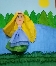 Goplana z Balladyny Juliusza Słowackiego - goplana-z-balladyny-juliusza-slowackiego_20_607356c64e08b.jpeg