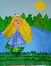 Goplana z Balladyny Juliusza Słowackiego - goplana-z-balladyny-juliusza-slowackiego_20_607356c672c5e.jpeg