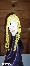 Goplana z Balladyny Juliusza Słowackiego - goplana-z-balladyny-juliusza-slowackiego_20_607356c74125a.jpeg