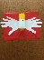 Kl. I - kl--i_12_5eb22916dc61a.jpeg