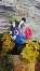 Kl. I - kl--i_12_5ec1afc70e826.jpeg